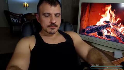 officeman7 online show from 03/06/26, 06:37