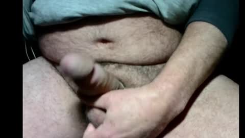 jacques online show from 12/22/24, 10:15