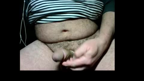 jacques online show from 01/11/25, 10:07