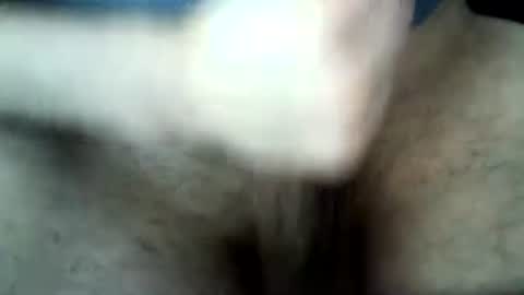 Snapshot of officersex_y chatting on 03/27/26, 03:12 officersex y online show from 03/27/26, 03:12