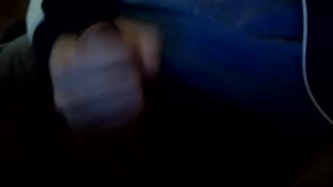 Snapshot of officersex_y chatting on 03/28/26, 05:01 officersex y online show from 03/28/26, 05:01
