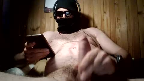 officeseriousdick online show from 06/14/26, 04:25