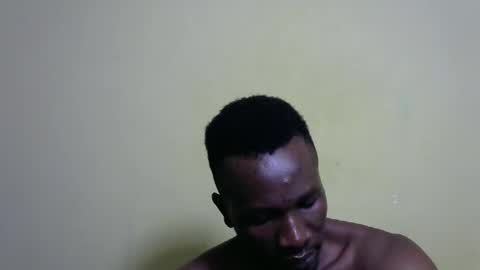 officialbabes online show from 10/06/25, 06:00