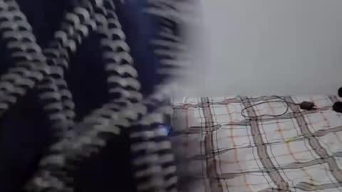Snapshot of officialguyz chatting on 05/15/26, 10:50 officialguyz online show from 05/15/26, 10:50