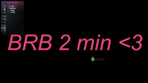 Mia and Alex online show from 05/08/26, 11:32