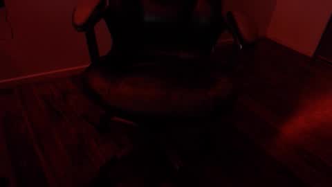 Snapshot of officialmoneyxxx chatting on 03/12/26, 05:08 Money online show from 03/12/26, 05:08