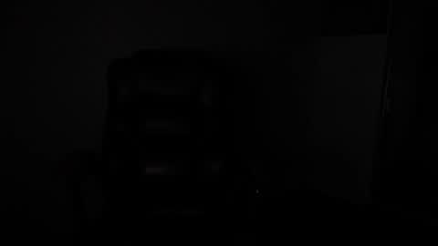 Snapshot of officialmoneyxxx chatting on 03/13/26, 10:44 Money online show from 03/13/26, 10:44