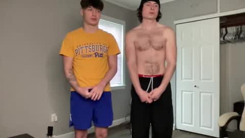 Snapshot of officialtommycash chatting on 02/02/25, 07:46 Tommy Cash online show from 02/02/25, 07:46