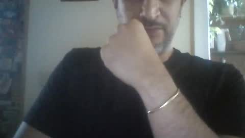 Snapshot of offroad7 chatting on 10/16/25, 12:39 pinkFloyds online show from 10/16/25, 12:39