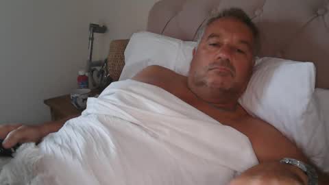 Snapshot of offshore690 chatting on 09/11/25, 07:30 offshore690 online show from 09/11/25, 07:30