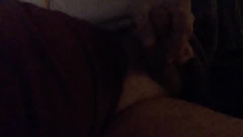 WantsToTryACouple online show from 12/15/24, 11:12