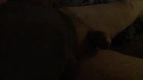 WantsToTryACouple online show from 12/20/24, 10:38