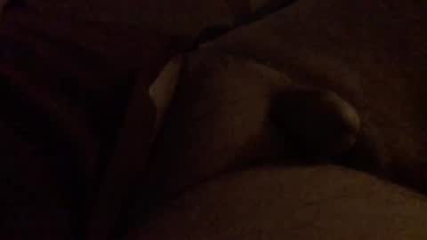 WantsToTryACouple online show from 01/02/25, 08:49