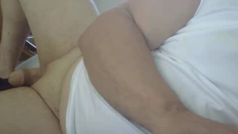 WantsToTryACouple online show from 05/15/26, 06:37
