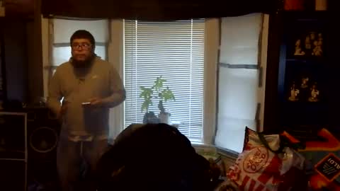 Snapshot of oflores77 chatting on 02/11/26, 01:16 oscar flores online show from 02/11/26, 01:16