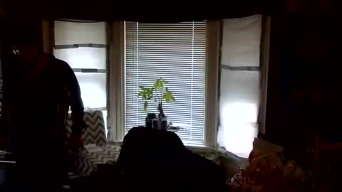 oscar flores online show from 02/27/26, 03:01