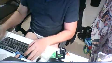 ofmtfs10 online show from 01/03/25, 03:16