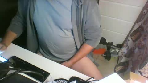 ofmtfs10 online show from 12/05/25, 04:36