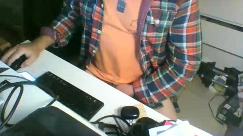 ofmtfs10 online show from 12/23/25, 01:36