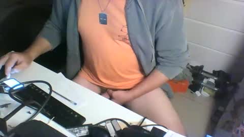 ofmtfs10 online show from 01/13/26, 12:16