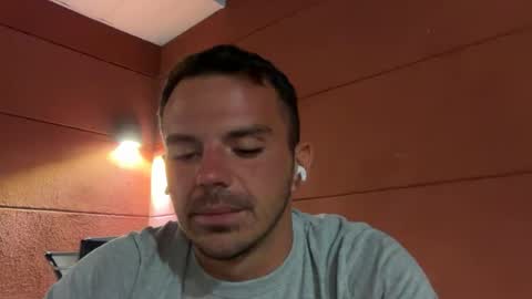 ofthatguy online show from 06/25/26, 03:06