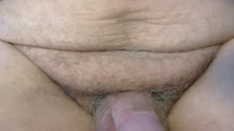 Snapshot of ogasmbyoral chatting on 02/19/26, 05:31 ogasmbyoral online show from 02/19/26, 05:31