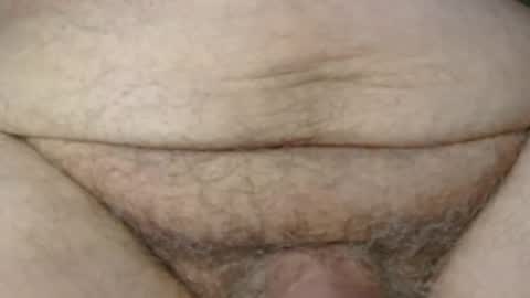 Snapshot of ogasmbyoral chatting on 03/10/26, 06:24 ogasmbyoral online show from 03/10/26, 06:24