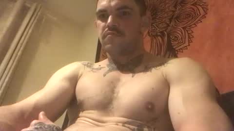 ogbrighteyez online show from 04/28/26, 10:59
