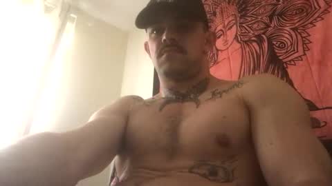 ogbrighteyez online show from 05/01/26, 12:43