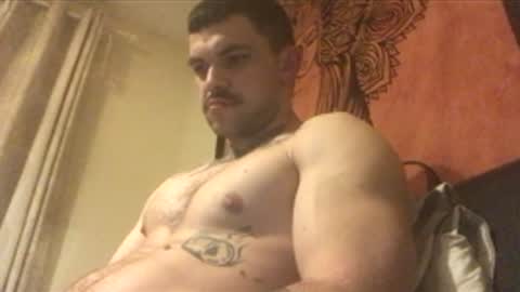 ogbrighteyez online show from 05/02/26, 08:58