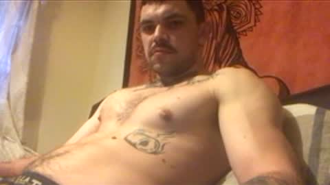 ogbrighteyez online show from 05/03/26, 07:31