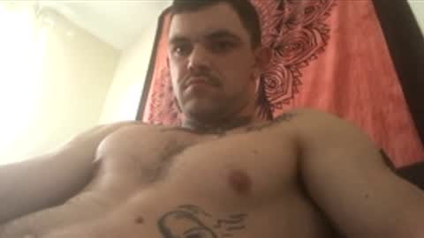 ogbrighteyez online show from 05/04/26, 05:31
