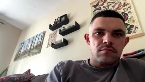 ogbrighteyez online show from 05/05/26, 05:10