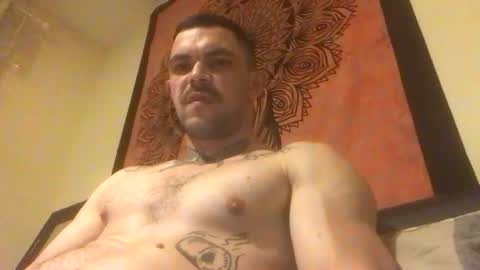 ogbrighteyez online show from 05/12/26, 11:13