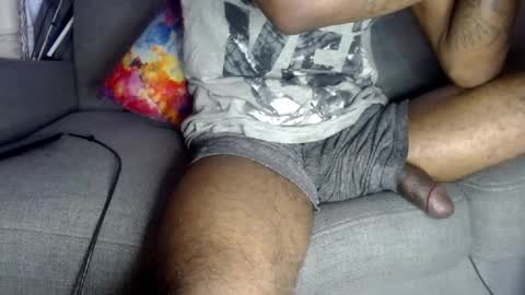 OGDigBick online show from 12/02/24, 02:52