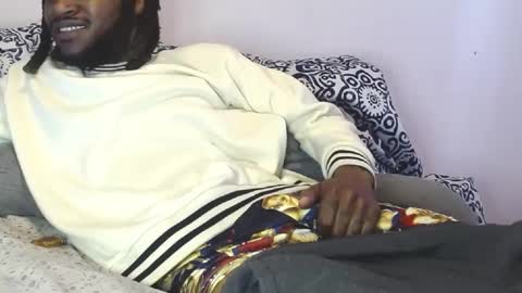 OGDigBick online show from 12/12/24, 02:44