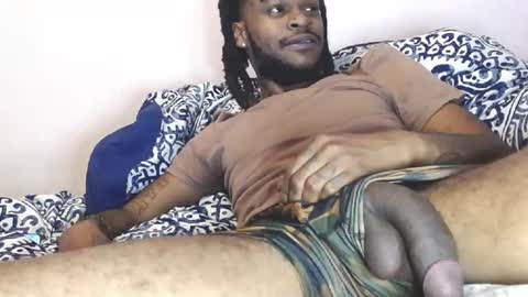 OGDigBick online show from 12/16/24, 03:22