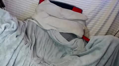 OGDigBick online show from 01/22/25, 01:53