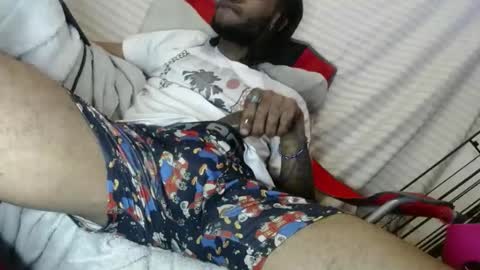 OGDigBick online show from 01/30/25, 01:21