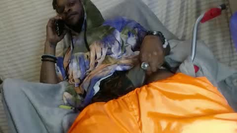 OGDigBick online show from 03/06/25, 03:02