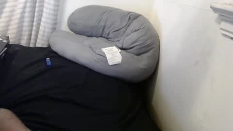 OGDigBick online show from 09/15/25, 01:44