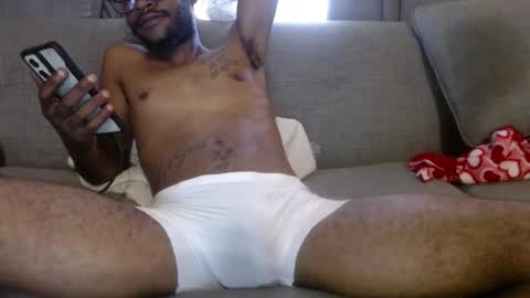 OGDigBick online show from 09/30/25, 04:01