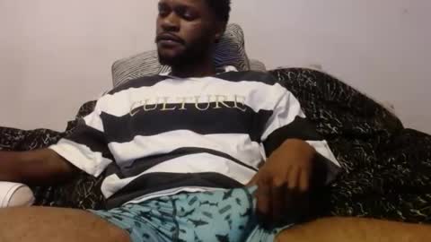 OGDigBick online show from 12/02/25, 05:30