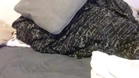 Snapshot of ogdigbick chatting on 01/06/26, 02:21 OGDigBick online show from 01/06/26, 02:21