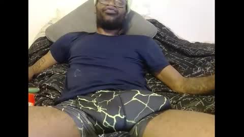 Snapshot of ogdigbick chatting on 02/03/26, 02:33 OGDigBick online show from 02/03/26, 02:33