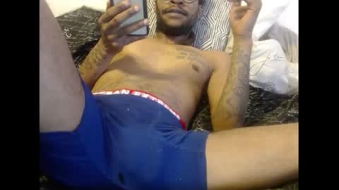 Snapshot of ogdigbick chatting on 02/10/26, 04:44 OGDigBick online show from 02/10/26, 04:44