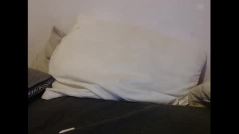 Snapshot of ogdigbick chatting on 02/16/26, 01:51 OGDigBick online show from 02/16/26, 01:51