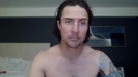 Snapshot of ogdmar11 chatting on 12/04/24, 12:52 ogdmar11 online show from 12/04/24, 12:52