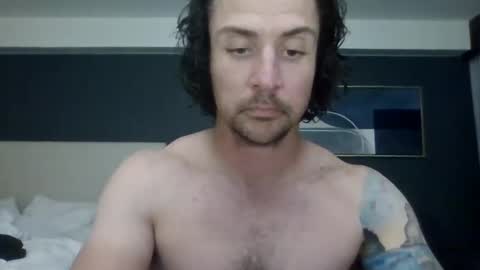 Snapshot of ogdmar11 chatting on 12/08/24, 11:51 ogdmar11 online show from 12/08/24, 11:51