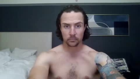 Snapshot of ogdmar11 chatting on 12/09/24, 02:56 ogdmar11 online show from 12/09/24, 02:56